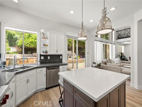 14 Coastal Oak , Coto de Caza, CA