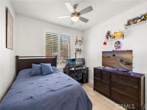 14 Coastal Oak , Coto de Caza, CA