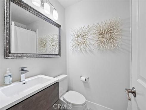 14 Coastal Oak , Coto de Caza, CA