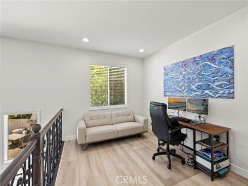14 Coastal Oak , Coto de Caza, CA