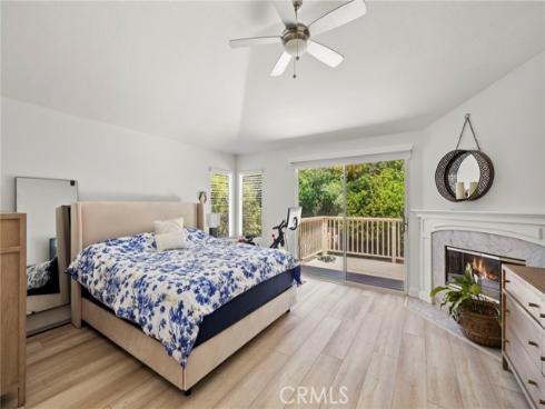 14 Coastal Oak , Coto de Caza, CA