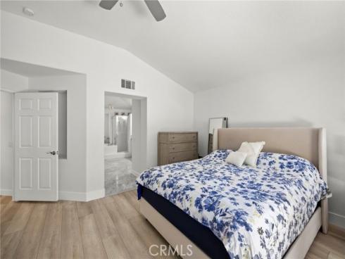 14 Coastal Oak , Coto de Caza, CA