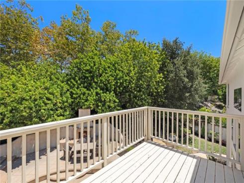 14 Coastal Oak , Coto de Caza, CA