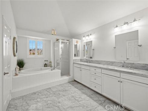 14 Coastal Oak , Coto de Caza, CA