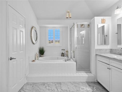 14 Coastal Oak , Coto de Caza, CA