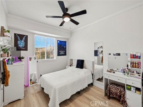 14 Coastal Oak , Coto de Caza, CA