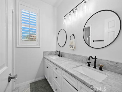 14 Coastal Oak , Coto de Caza, CA