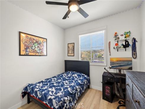 14 Coastal Oak , Coto de Caza, CA