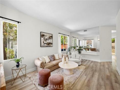 14 Coastal Oak , Coto de Caza, CA
