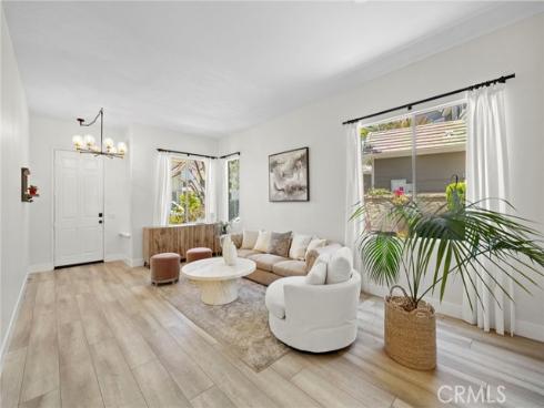 14 Coastal Oak , Coto de Caza, CA