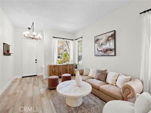 14 Coastal Oak , Coto de Caza, CA