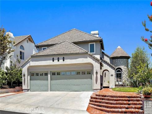 31331 Summerhill Court