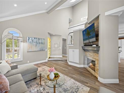 31331 Summerhill Court, Coto de Caza, CA
