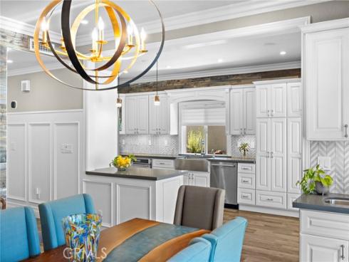 31331 Summerhill Court, Coto de Caza, CA