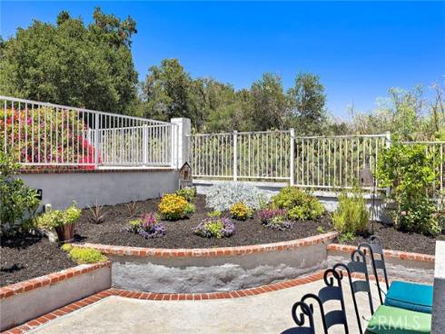 31331 Summerhill Court, Coto de Caza, CA