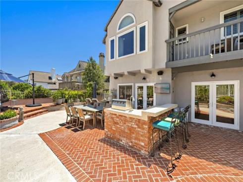31331 Summerhill Court, Coto de Caza, CA
