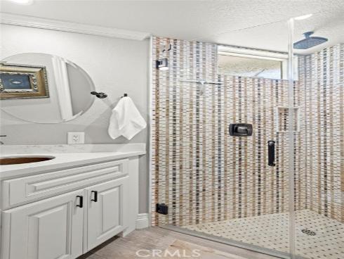 31331 Summerhill Court, Coto de Caza, CA