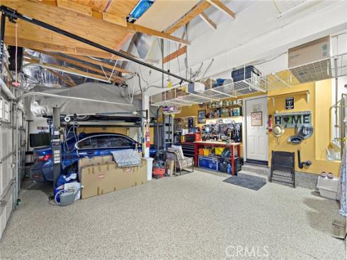 31331 Summerhill Court, Coto de Caza, CA