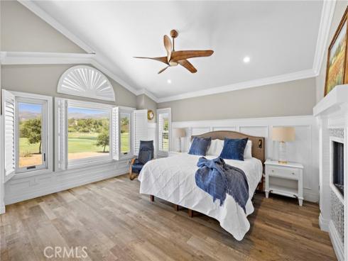 31331 Summerhill Court, Coto de Caza, CA