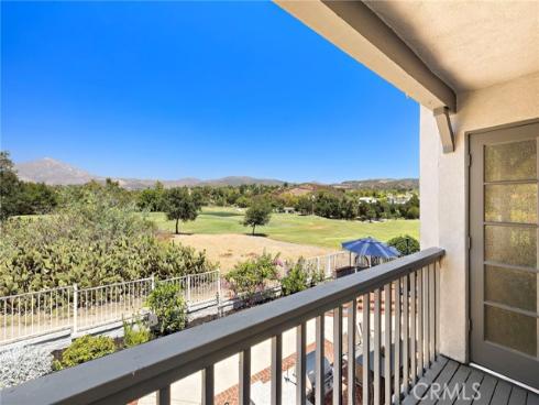 31331 Summerhill Court, Coto de Caza, CA