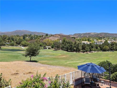 31331 Summerhill Court, Coto de Caza, CA