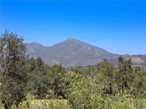 31331 Summerhill Court, Coto de Caza, CA