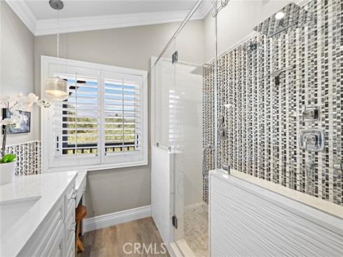 31331 Summerhill Court, Coto de Caza, CA