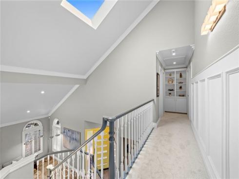 31331 Summerhill Court, Coto de Caza, CA
