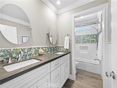 31331 Summerhill Court, Coto de Caza, CA