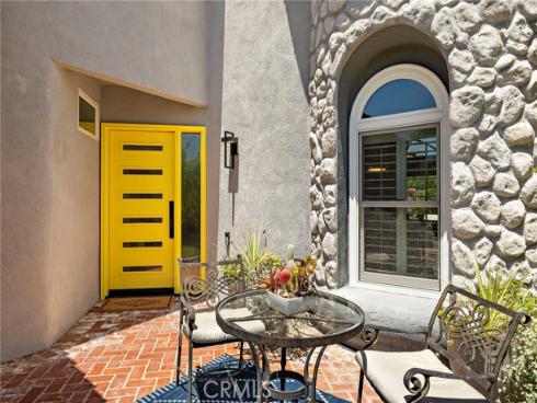 31331 Summerhill Court, Coto de Caza, CA