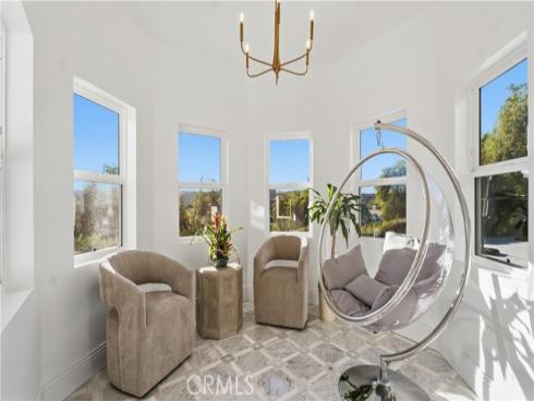 22 Palma Valley , Coto de Caza, CA