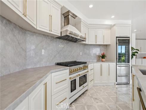 22 Palma Valley , Coto de Caza, CA