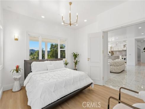 22 Palma Valley , Coto de Caza, CA