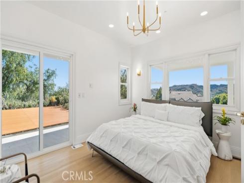 22 Palma Valley , Coto de Caza, CA