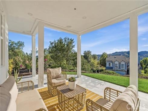 22 Palma Valley , Coto de Caza, CA
