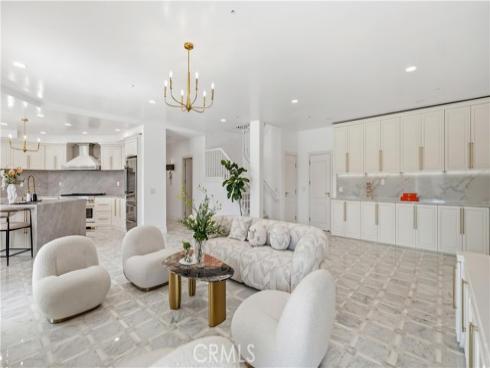 22 Palma Valley , Coto de Caza, CA