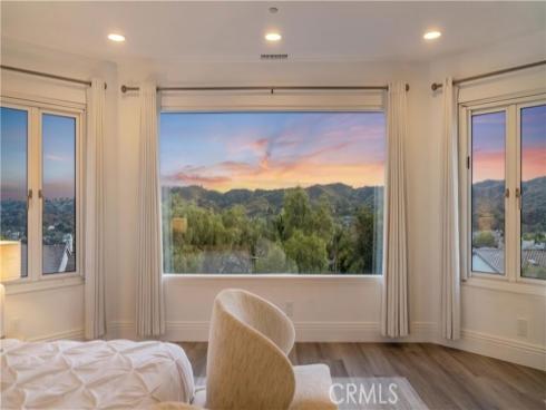 22 Palma Valley , Coto de Caza, CA