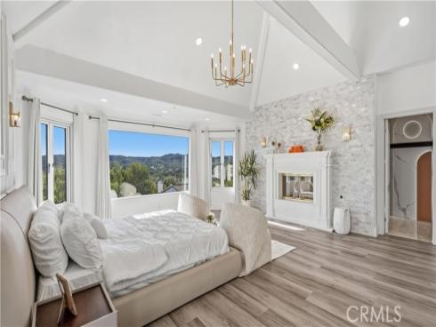 22 Palma Valley , Coto de Caza, CA