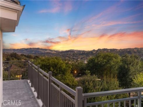 22 Palma Valley , Coto de Caza, CA