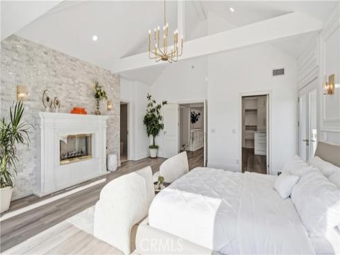 22 Palma Valley , Coto de Caza, CA
