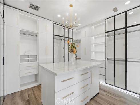 22 Palma Valley , Coto de Caza, CA