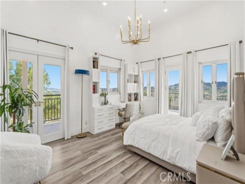 22 Palma Valley , Coto de Caza, CA
