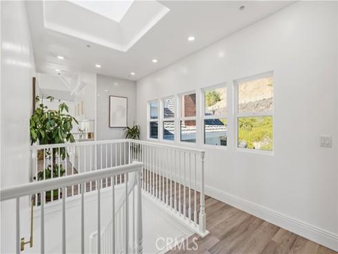 22 Palma Valley , Coto de Caza, CA