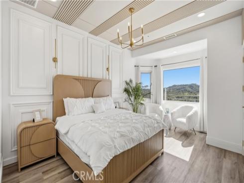 22 Palma Valley , Coto de Caza, CA