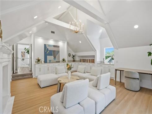 22 Palma Valley , Coto de Caza, CA