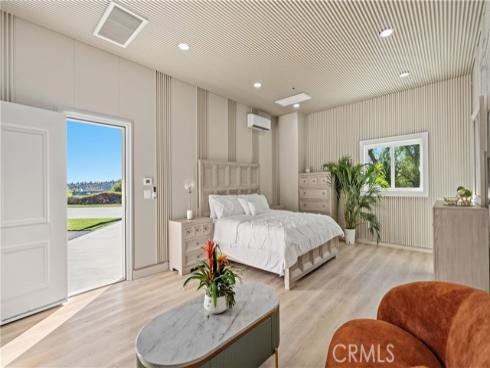 22 Palma Valley , Coto de Caza, CA
