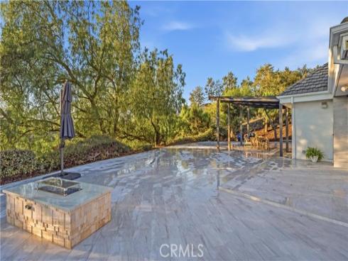 22 Palma Valley , Coto de Caza, CA