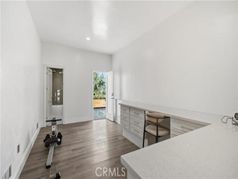 22 Palma Valley , Coto de Caza, CA