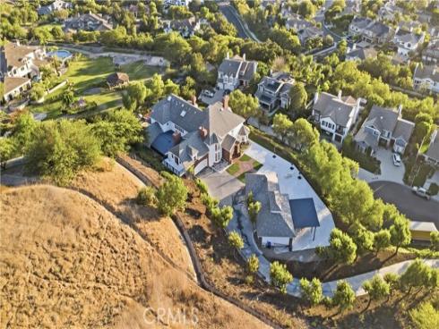 22 Palma Valley , Coto de Caza, CA
