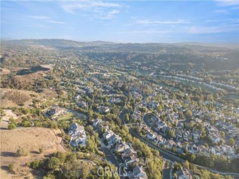 22  Palma Valley  , Coto de Caza, CA